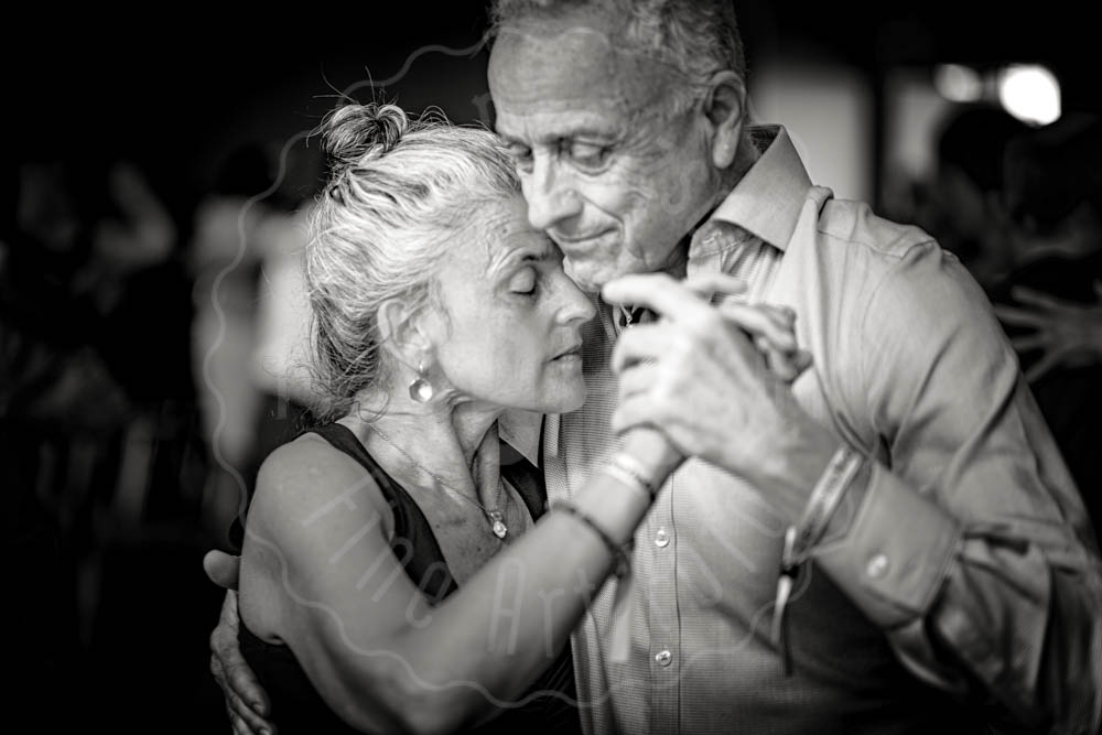 19-Mai 2024 NocheDePasion